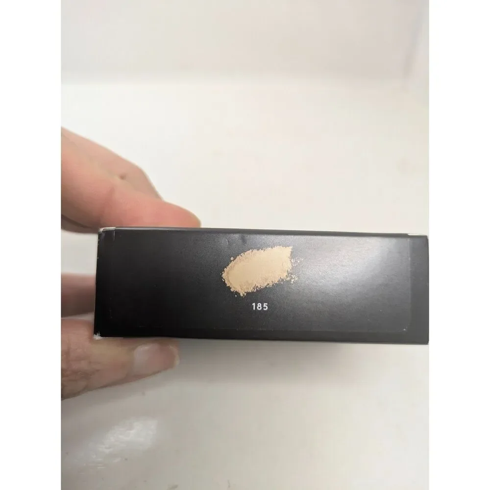Fenty Beauty Pro Filt'r Soft Matte Powder Foundation - Shade 185 NIB